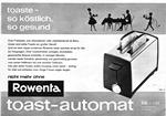 Rowenta 1961 655.jpg